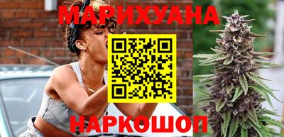 амфетамин Дубна