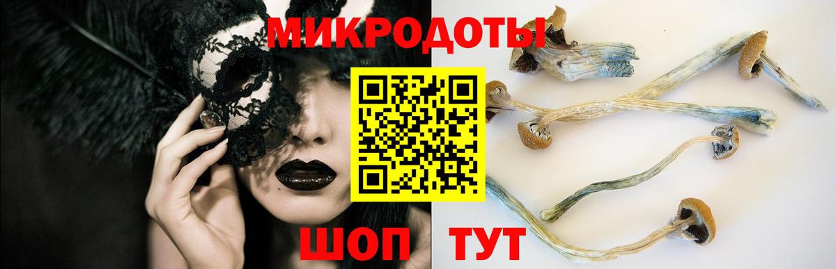 Псилоцибиновые грибы Magic Shrooms Новочебоксарск